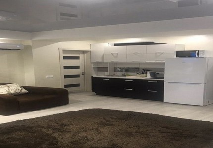 Комната 7